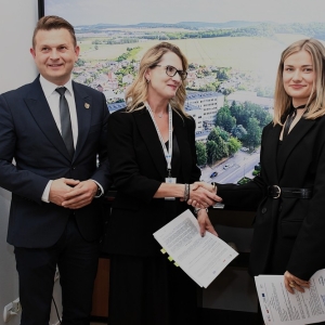 remont-szpitala-zlotoryja-fot-zjak57.JPG