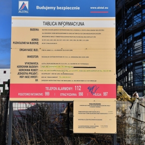 aqupark-lubin-fot-ewajak19 (1).JPG