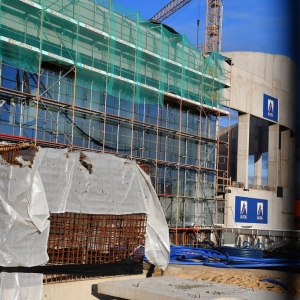 aqupark-lubin-fot-ewajak19 (14).JPG