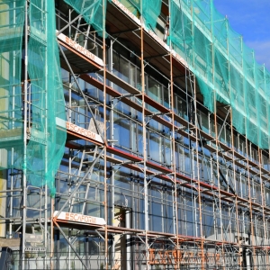 aqupark-lubin-fot-ewajak19 (15).JPG