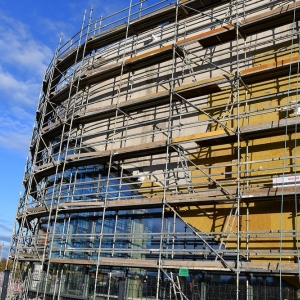 aqupark-lubin-fot-ewajak19 (16).JPG