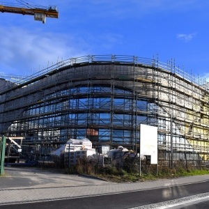 aqupark-lubin-fot-ewajak19 (4).JPG