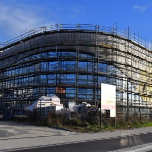 aqupark-lubin-fot-ewajak19 (5).JPG