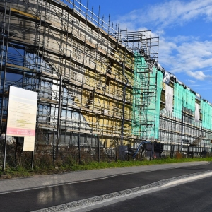 aqupark-lubin-fot-ewajak19 (6).JPG