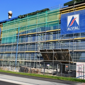 aqupark-lubin-fot-ewajak19 (8).JPG