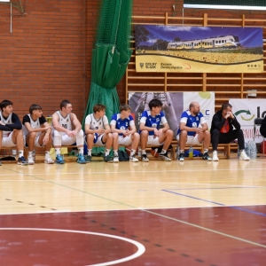 basket-legnica-chrobry-klodzko-fot-BS_1.jpg
