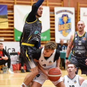 basket-legnica-chrobry-klodzko-fot-BS_10.jpg