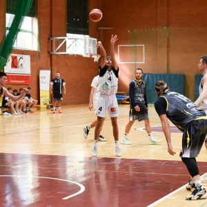 basket-legnica-chrobry-klodzko-fot-BS_11.jpg