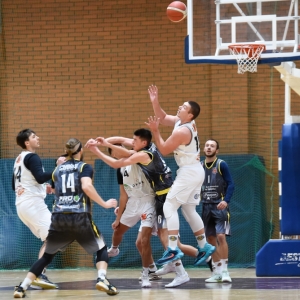basket-legnica-chrobry-klodzko-fot-BS_12.jpg