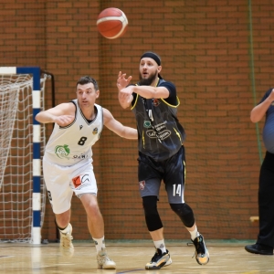 basket-legnica-chrobry-klodzko-fot-BS_13.jpg