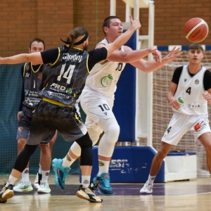 basket-legnica-chrobry-klodzko-fot-BS_14.jpg