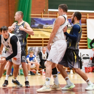 basket-legnica-chrobry-klodzko-fot-BS_15.jpg