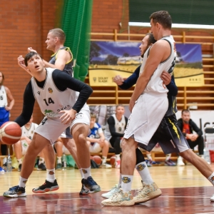 basket-legnica-chrobry-klodzko-fot-BS_16.jpg