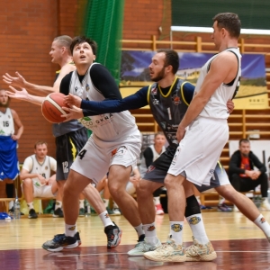 basket-legnica-chrobry-klodzko-fot-BS_17.jpg