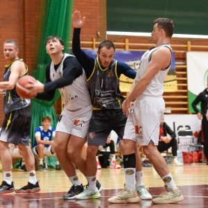 basket-legnica-chrobry-klodzko-fot-BS_18.jpg