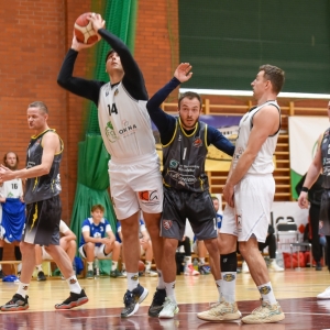 basket-legnica-chrobry-klodzko-fot-BS_19.jpg