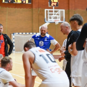 basket-legnica-chrobry-klodzko-fot-BS_2.jpg