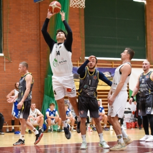 basket-legnica-chrobry-klodzko-fot-BS_20.jpg