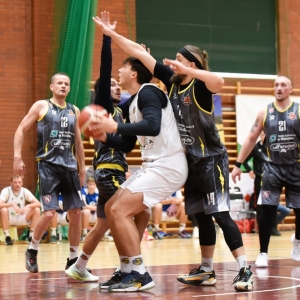 basket-legnica-chrobry-klodzko-fot-BS_21.jpg
