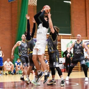 basket-legnica-chrobry-klodzko-fot-BS_22.jpg