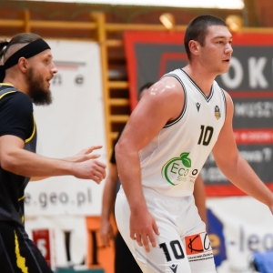 basket-legnica-chrobry-klodzko-fot-BS_23.jpg