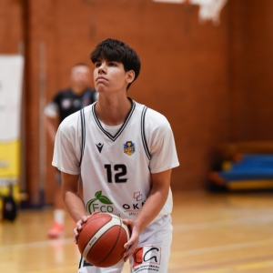 basket-legnica-chrobry-klodzko-fot-BS_24.jpg