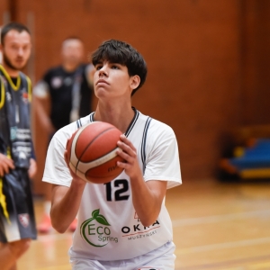 basket-legnica-chrobry-klodzko-fot-BS_25.jpg