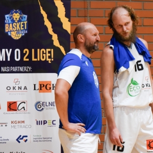 basket-legnica-chrobry-klodzko-fot-BS_26.jpg