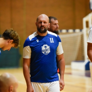 basket-legnica-chrobry-klodzko-fot-BS_27.jpg