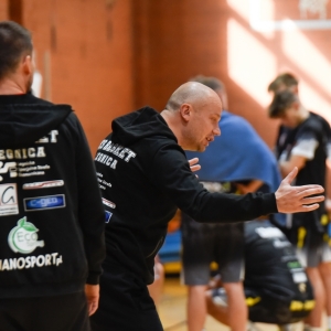 basket-legnica-chrobry-klodzko-fot-BS_29.jpg