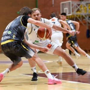 basket-legnica-chrobry-klodzko-fot-BS_3.jpg
