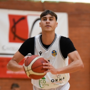 basket-legnica-chrobry-klodzko-fot-BS_30.jpg