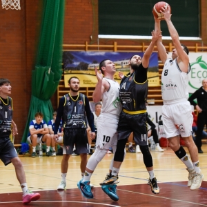 basket-legnica-chrobry-klodzko-fot-BS_31.jpg