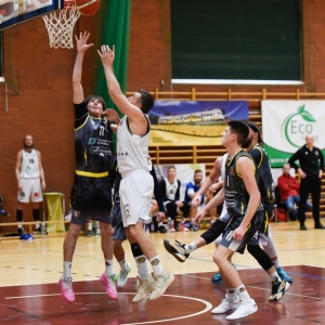 basket-legnica-chrobry-klodzko-fot-BS_32.jpg