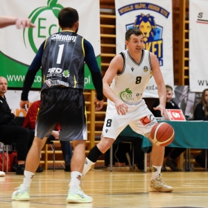 basket-legnica-chrobry-klodzko-fot-BS_33.jpg