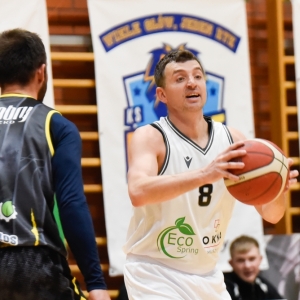 basket-legnica-chrobry-klodzko-fot-BS_34.jpg