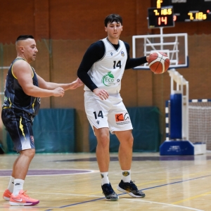 basket-legnica-chrobry-klodzko-fot-BS_35.jpg