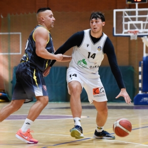 basket-legnica-chrobry-klodzko-fot-BS_36.jpg