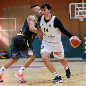 basket-legnica-chrobry-klodzko-fot-BS_37.jpg