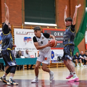 basket-legnica-chrobry-klodzko-fot-BS_38.jpg