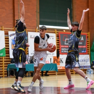 basket-legnica-chrobry-klodzko-fot-BS_39.jpg