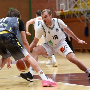 basket-legnica-chrobry-klodzko-fot-BS_4.jpg