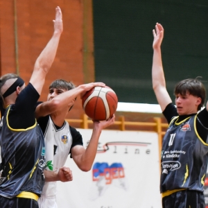 basket-legnica-chrobry-klodzko-fot-BS_40.jpg