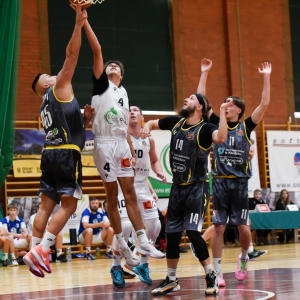 basket-legnica-chrobry-klodzko-fot-BS_41.jpg