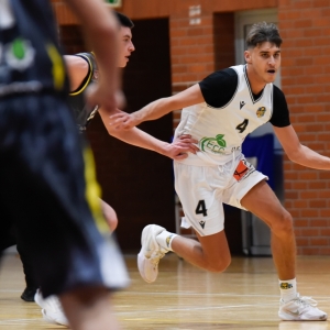 basket-legnica-chrobry-klodzko-fot-BS_43.jpg