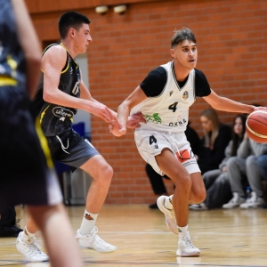 basket-legnica-chrobry-klodzko-fot-BS_44.jpg