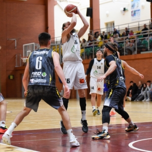 basket-legnica-chrobry-klodzko-fot-BS_45.jpg