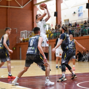 basket-legnica-chrobry-klodzko-fot-BS_46.jpg