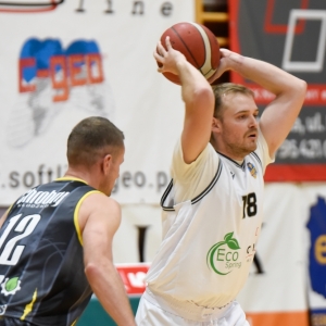 basket-legnica-chrobry-klodzko-fot-BS_49.jpg