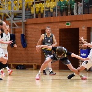 basket-legnica-chrobry-klodzko-fot-BS_5.jpg